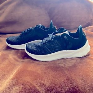 New Balance Fresh Foam Roav.